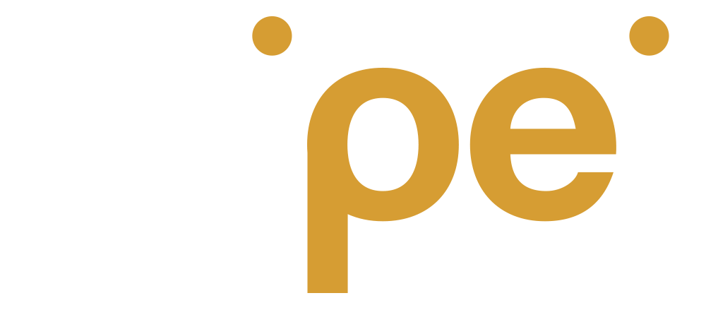 Clipei Comunicação Integrada